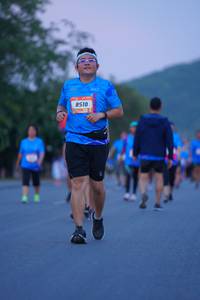 BIB: 8510
                            <button type="button" onclick="openModal(3262663)" class="btn btn-primary btn-sm float-right btn-popup" data-toggle="modal" data-target=".modal-high-quality">
                        <i class="fas fa-shopping-cart"></i> Add to Cart
                    </button>
                                            <button type="button" onclick="isThisMe(3262663, true)" class="btn btn-success btn-sm float-right btn-popup btn-isme hidden" data-toggle="tooltip" data-placement="bottom" title="นี่คือรูปของคุณใช่ไหม คลิกที่นี่เพื่อเอาเข้าอัลบั้ม">
                        <i class="fas fa-plus"></i> Add to album
                    </button>
                    <button type="button" onclick="isThisMe(3262663, false)" class="btn btn-warning btn-sm float-right btn-popup btn-isnotme hidden">
                        <i class="fas fa-ban"></i> Remove from album
                    </button>